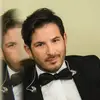 George Perris - @george.perris76 - TikTok