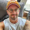George Perris - @george.perris5 - TikTok