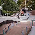 George Perris - @georgeperris_ - Instagram