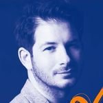 George Perris - @george_perris_officiel_fans_96 - Instagram