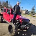 George Perris - @georgep64362024 - Instagram