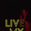 George Perris - @george.perris05 - TikTok