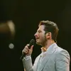 George Perris - @george_perris_private - TikTok