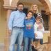 George Perris - Facebook