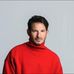 George perris - Facebook