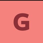 George Perris - @simone_sussina_privateaccount - Instagram