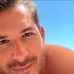 George Perris - Facebook