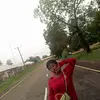 George Perris - @perris1_ - TikTok