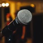 George Perris - @geor.geperris56 - Instagram