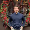 George Perris - @george.perris2025 - TikTok