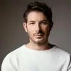 George Perris - @georgeperristfanpages90 - TikTok