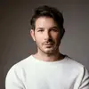 george perris - @georgeperris202 - TikTok