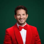 George Perris Fans - @georgeperrisfans - Instagram