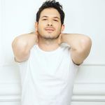George Perris, fp - @georgeperris.fc - Instagram