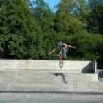 Georgie Perris - @george_perris - Instagram