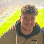 GP - @george.perriss - Instagram