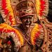 George Perono - Facebook