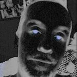 George Perrone - @luvrboi80 - Instagram