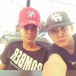 George Perrone - @georgeperrone - Instagram