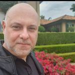 George Perrone - @georgeperrone252 - Instagram