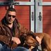 George Perrot - Facebook