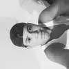 georgemaicolperronereategui - @_jonsonvegas_ - TikTok