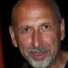 georgeperrone - @georgeperrone - TikTok