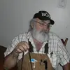 JGEORGE4321 - @georgetperrone - TikTok