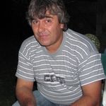 Jorge Perrone - @georgeperrone33 - Instagram