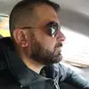 Georg Perros - @georgeperros168 - TikTok