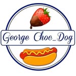 George 🌭 Choc Dog | Perros y más - @georgechoc_dog - Instagram