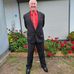 George Peris - Facebook