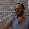 George Perros495 - @nilambaradas - TikTok