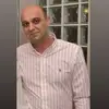 George Perros - @george.perros1 - TikTok