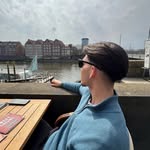 george perros - @george_perros__ - Instagram
