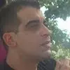 George Perros - @george.perros - TikTok