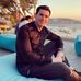 George Perros - Facebook