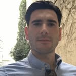 GEORGE PERROS - @george_perros - Instagram