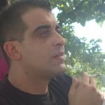 George Perros - @georgeperros - Instagram