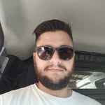 George Perros - @geoperros - Instagram