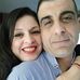 George Perros - Facebook