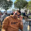 George Perros - @giorgosperros - TikTok