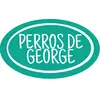 Perros de George - @perrosdegeorge - TikTok