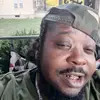 big jabba - @georgeperry66 - TikTok