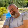 George Perry - @gperry377 - TikTok