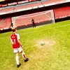 George Perry - @george.perry50 - TikTok