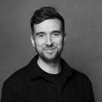 George Perry - Facebook