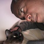 George Perry - @__george_perry__ - Instagram