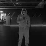 George Perry - Facebook