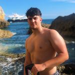 GEORGE PERRY - @georgee_perryy - Instagram